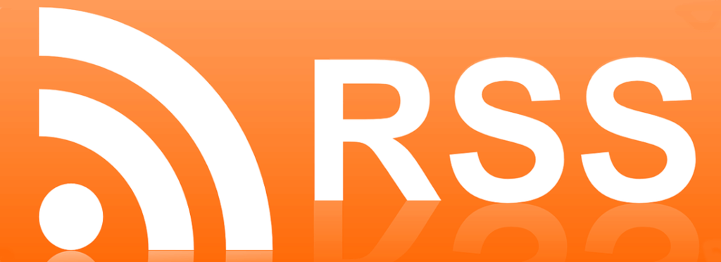 RSS